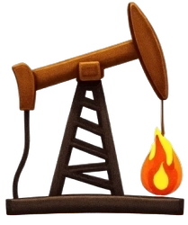 Б.2 Требования промышленной безопасности в нефтяной и газовой промышленности